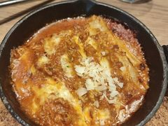 -必胜客(新中纬店)