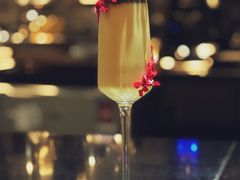 问题不大-作咖啡(养育巷店)