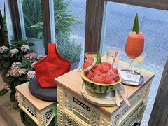 -MIKAKU(万达广场上海宝山店)