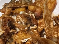 -红日饭店(裕隆三路店)