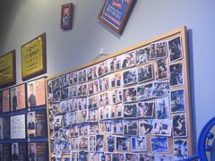 -NRG 健身私教CLUB(云山路店)