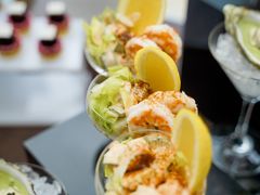 -成都尼依格罗酒店