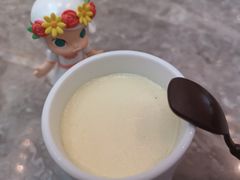 -布歌东京(金融街购物中心店)