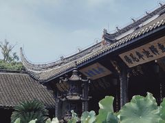 -宝光寺