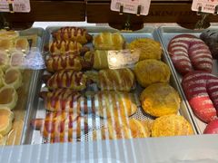 -西村叔叔的店(黄岛青医附院店)