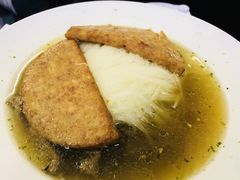 -池记(尖沙咀店)
