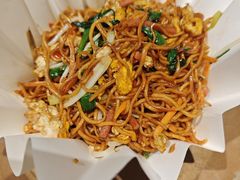 -点都德(聚福楼店)