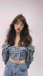 -MOVAN  HAIR莫凡匠人发型屋
