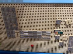 -meland·儿童乐园·游戏厅娃娃机·电玩Xbox(成都合生汇店)