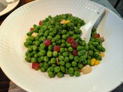 -永安鱼庄·镇江菜(东吴路店)