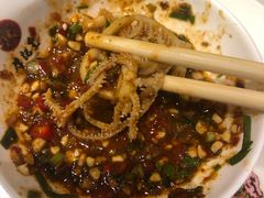 -牛记皇·鲜牛肉火锅(弘阳广场店)