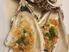 -五谷芳乳鸽王(梅沙老店)