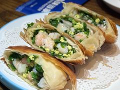 -海味当家·蒸锅海鲜(星海公园店)