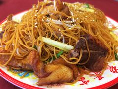 -吉源大排档·鱼生·海鲜(烧烤彩印厂店)