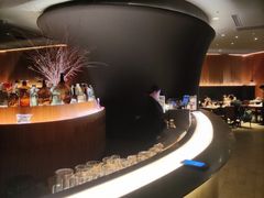 -奉天小馆·非遗东北菜(济南万象城店)