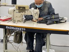 -Badmarket(庙前西街店)