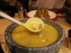 -东厨虾煌(电子街店)