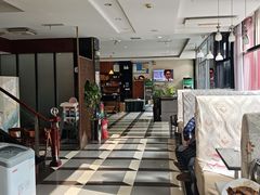 -连金饭店(金四路店)