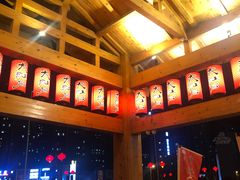 -大江户·温泉洗浴(浑南店)