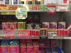 -Don Quijote(京都Avanti店)