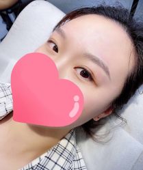 -MIVI野生眉纹绣纹眉