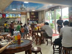 -铭珠粥粉(雅居乐花园分店)