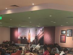 -COSTA COFFEE(西直门店)
