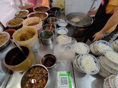 -秦胖子肉陀良心店