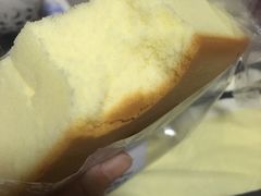 -物美超市(马家堡店)