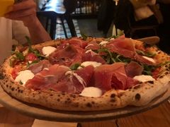 -Alimentari Grande(东湖路店)