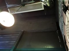 -憨铁匠老火锅(龙岗万科里店)