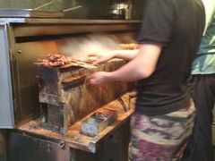 -同来顺烧烤餐厅(哈尔滨道店)