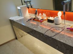 -星河湾温泉洗浴酒店