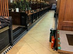 -比尔森巴西烤肉自助(红旗街店)