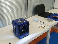 -艾克瑞特AI机器人·少儿编程·人工智能通识教育·STEAM教育(伟东校区)