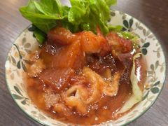 -小实惠嘉(威海路店)