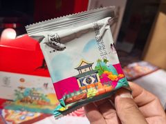 -锦小馆(安贞店)