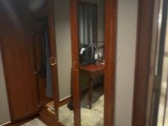 -上海光大会展中心国际大酒店