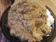 -Ice Monster冰馆·CNN评选全球十大甜品(国贸商城店)