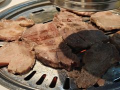-六七八韩式烤肉·韩国料理(上杭路店)