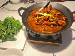 -飶香居(省博物馆店)