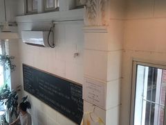 -Egg•Allday Brunch(襄阳北路店)