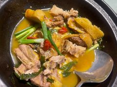 -闽公馆·客家私房菜·商务宴请·包厢(杏林橡树湾店)