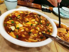 -红灯笼龙凤饭店(宁波老字号店)