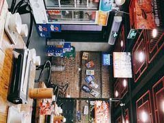 -管氏翅吧(中关村店)