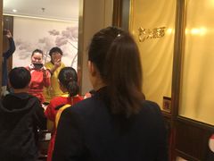 -大鸭梨烤鸭(金色漫香店)