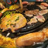 朝阳区必吃烤肉‼️超级无敌推荐‼️非常好吃