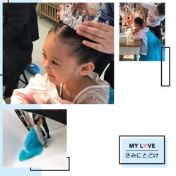-倾城宝贝儿童摄影(浦东金谊店)
