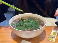 -saigon saigon | 西贡西贡(滨北店)