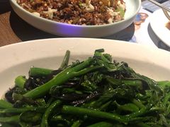 -蝴蝶汇音乐酒馆(罗湖店)